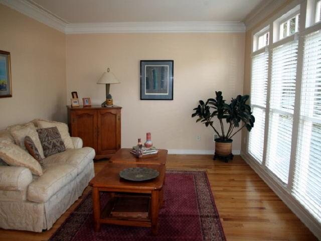 4775 Berkeley Walk Pt, Duluth, GA 30096 photo 3