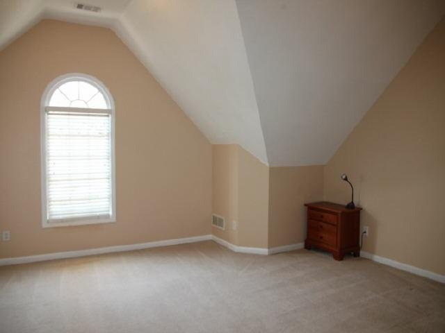 4775 Berkeley Walk Pt, Duluth, GA 30096 photo 11