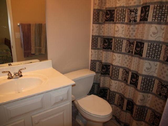 4775 Berkeley Walk Pt, Duluth, GA 30096 photo 14