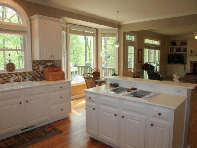 4775 Berkeley Walk Pt, Duluth, GA 30096 photo 4