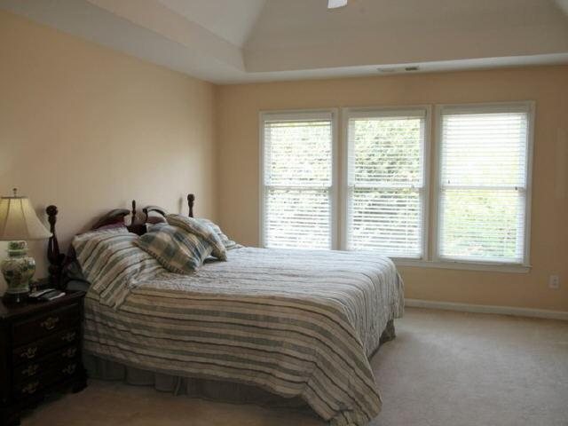 4775 Berkeley Walk Pt, Duluth, GA 30096 photo 8