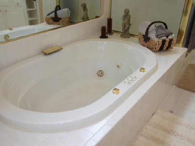 4775 Berkeley Walk Pt, Duluth, GA 30096 photo 9