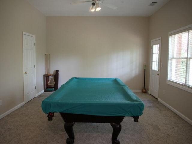 4775 Berkeley Walk Pt, Duluth, GA 30096 photo 15