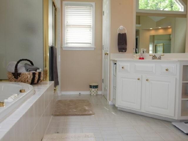 4775 Berkeley Walk Pt, Duluth, GA 30096 photo 10