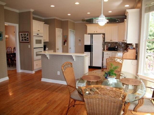 4775 Berkeley Walk Pt, Duluth, GA 30096 photo 6