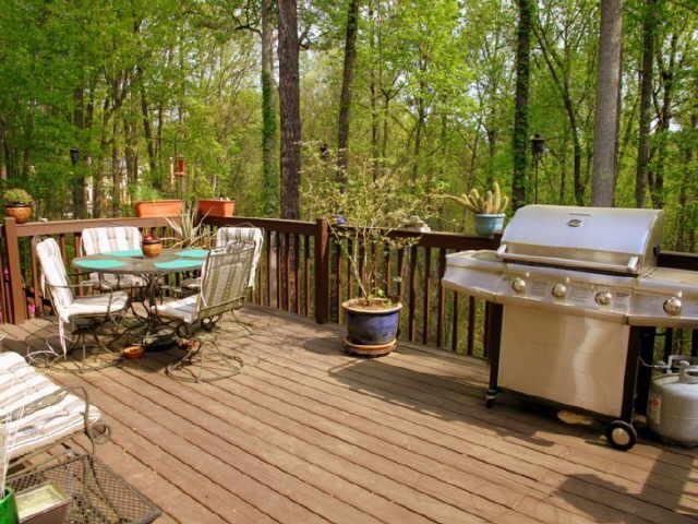 4775 Berkeley Walk Pt, Duluth, GA 30096 photo 16