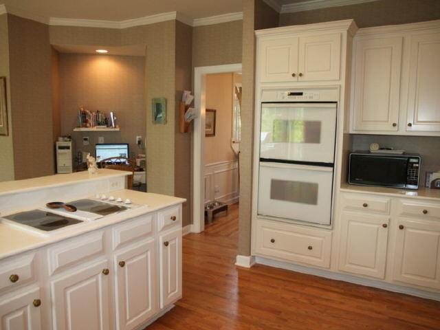 4775 Berkeley Walk Pt, Duluth, GA 30096 photo 5