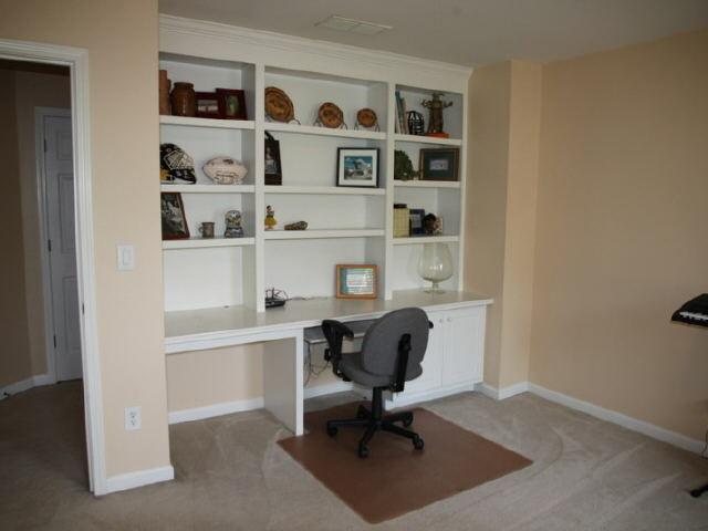 4775 Berkeley Walk Pt, Duluth, GA 30096 photo 12