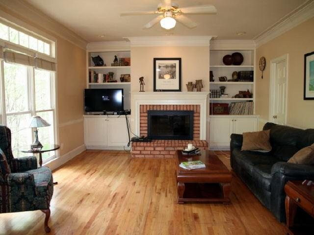 4775 Berkeley Walk Pt, Duluth, GA 30096 photo 7