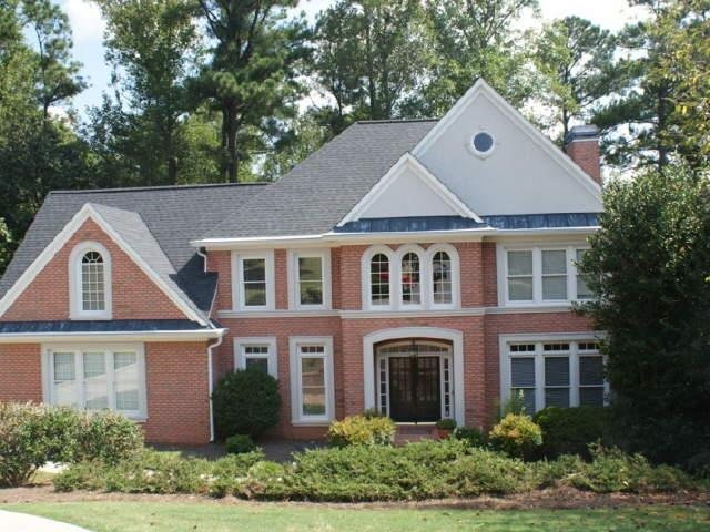 4775 Berkeley Walk Pt, Duluth, GA 30096 photo 1
