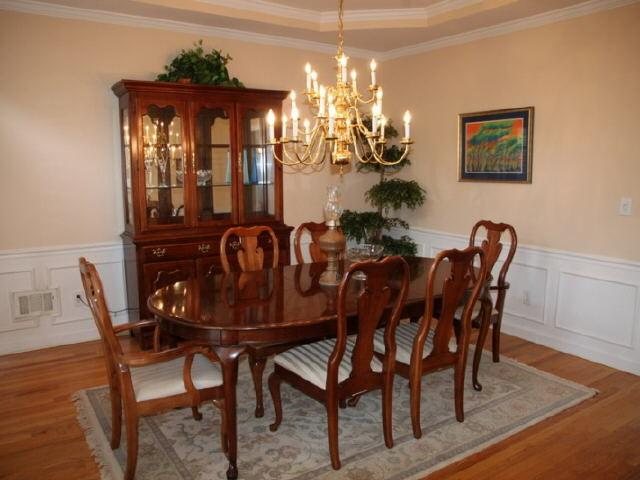 4775 Berkeley Walk Pt, Duluth, GA 30096 photo 2