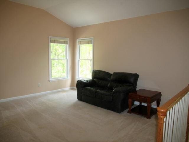 4775 Berkeley Walk Pt, Duluth, GA 30096 photo 13