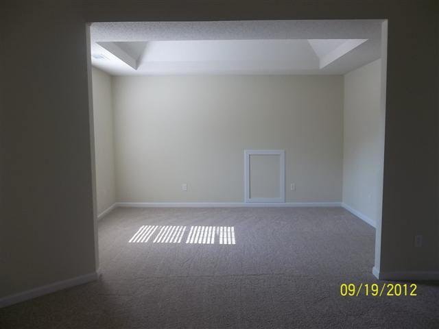 229 Kyndal Dr, Hampton, GA 30228 photo 10