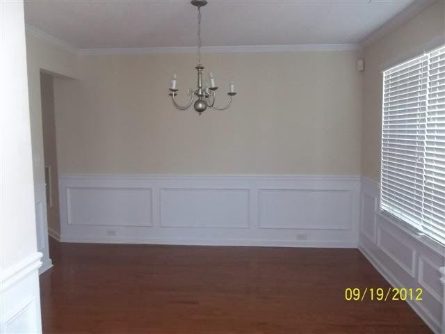 229 Kyndal Dr, Hampton, GA 30228 photo 5