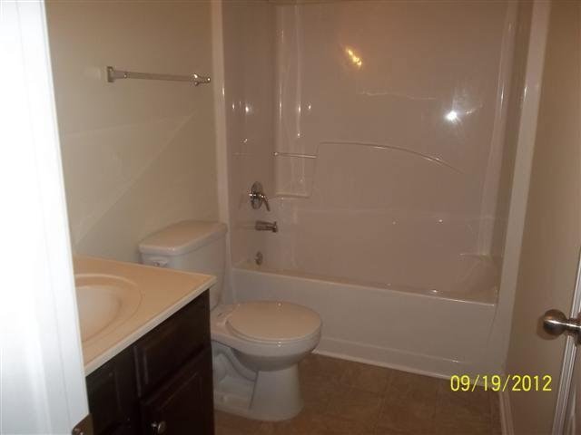 229 Kyndal Dr, Hampton, GA 30228 photo 11