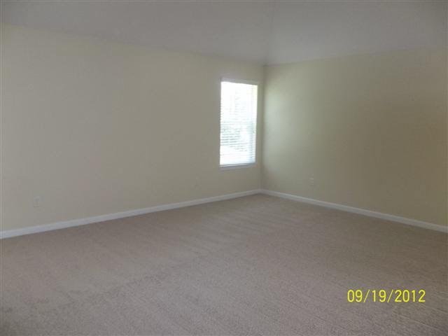 229 Kyndal Dr, Hampton, GA 30228 photo 15