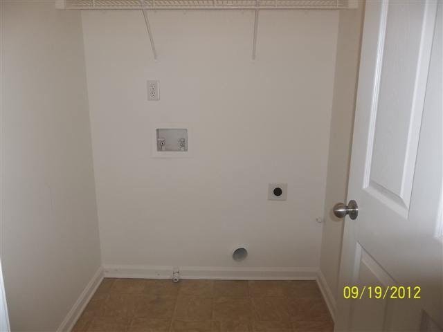 229 Kyndal Dr, Hampton, GA 30228 photo 16