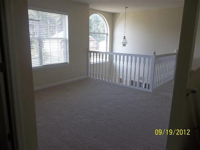 229 Kyndal Dr, Hampton, GA 30228 photo 9