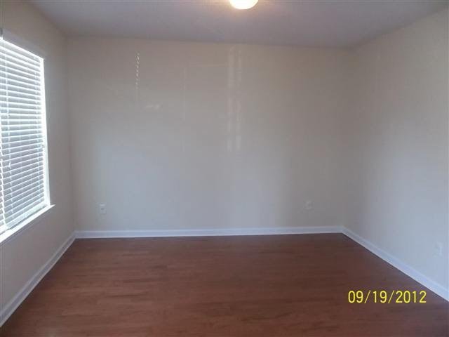229 Kyndal Dr, Hampton, GA 30228 photo 4