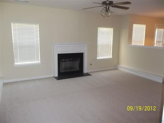 229 Kyndal Dr, Hampton, GA 30228 photo 6