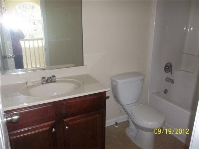 229 Kyndal Dr, Hampton, GA 30228 photo 12