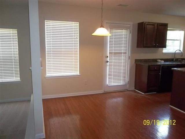 229 Kyndal Dr, Hampton, GA 30228 photo 7