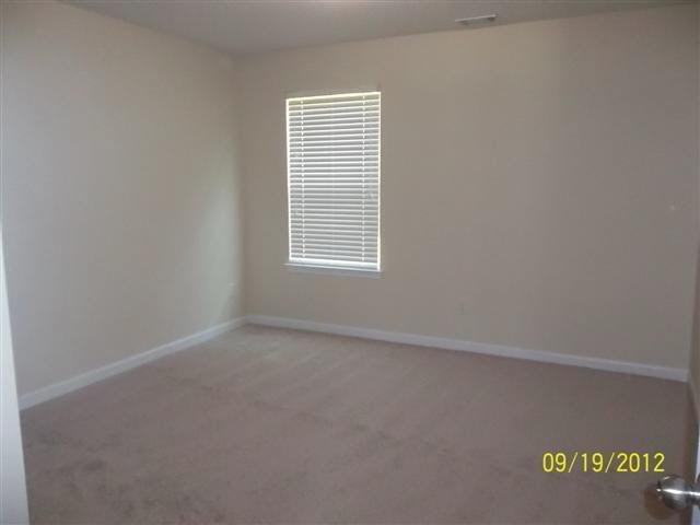 229 Kyndal Dr, Hampton, GA 30228 photo 14