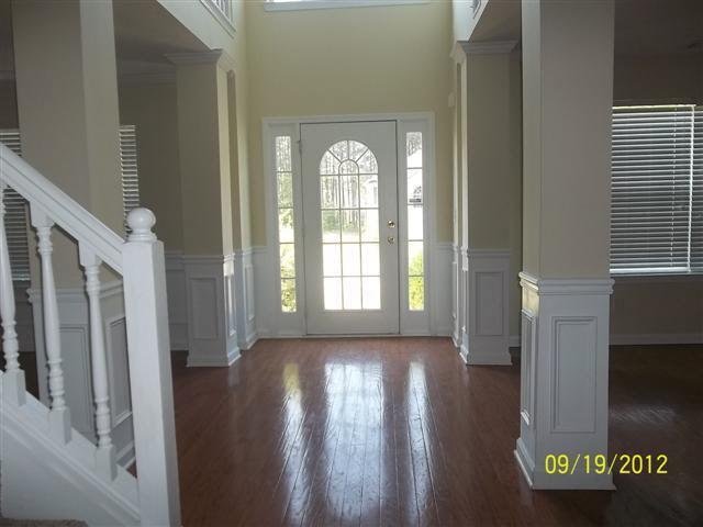 229 Kyndal Dr, Hampton, GA 30228 photo 3