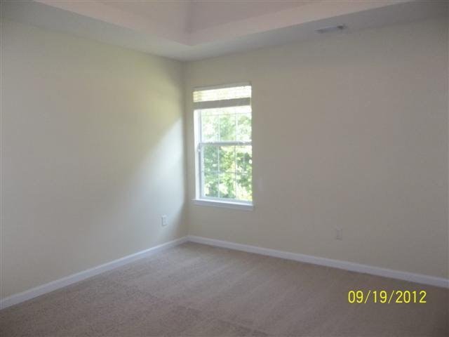 229 Kyndal Dr, Hampton, GA 30228 photo 13