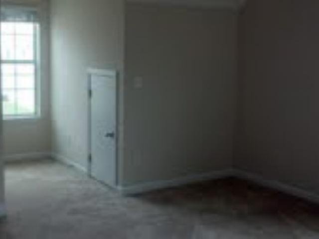 458 Limerick Way, Hampton, GA 30228 photo 9