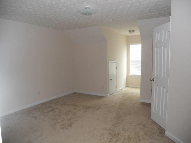 458 Limerick Way, Hampton, GA 30228 photo 8