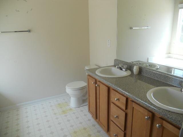 458 Limerick Way, Hampton, GA 30228 photo 6