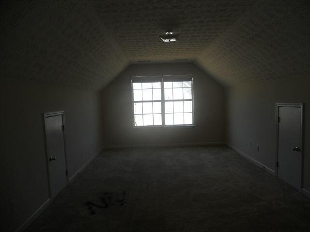 458 Limerick Way, Hampton, GA 30228 photo 5