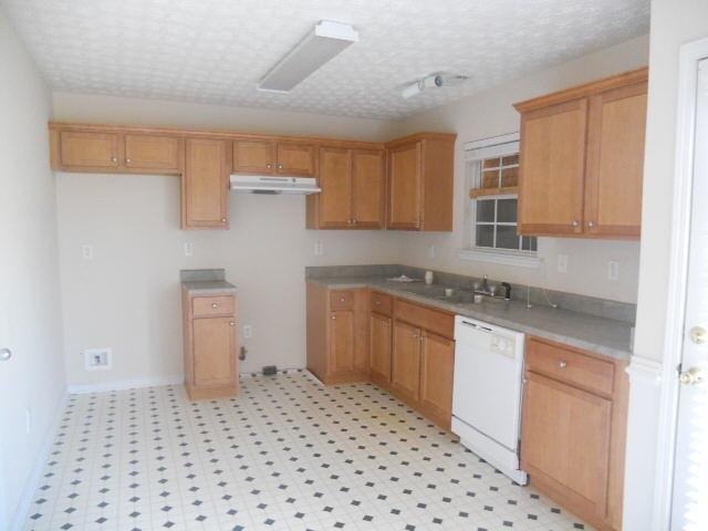 458 Limerick Way, Hampton, GA 30228 photo 3