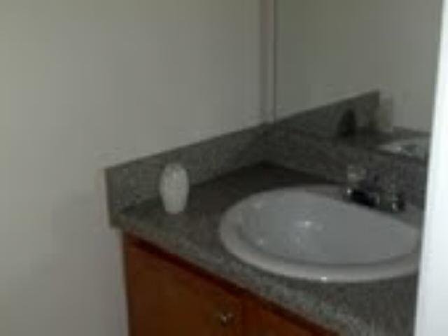 458 Limerick Way, Hampton, GA 30228 photo 10