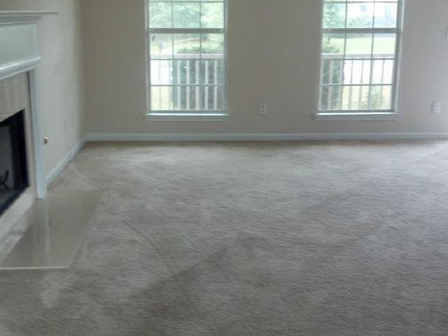 458 Limerick Way, Hampton, GA 30228 photo 2
