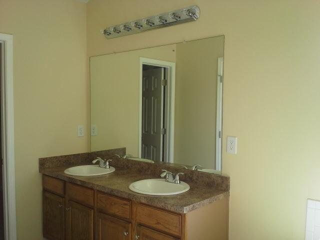 381 Kimberwick Ct, Hampton, GA 30228 photo 10