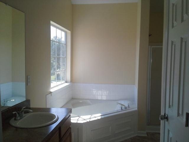 381 Kimberwick Ct, Hampton, GA 30228 photo 9