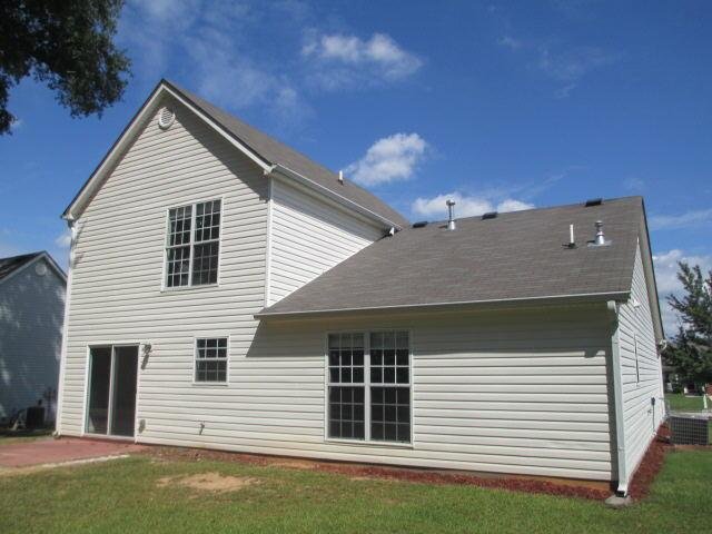 168 Galway Ln, Hampton, GA 30228 photo 11