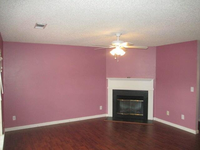 168 Galway Ln, Hampton, GA 30228 photo 4