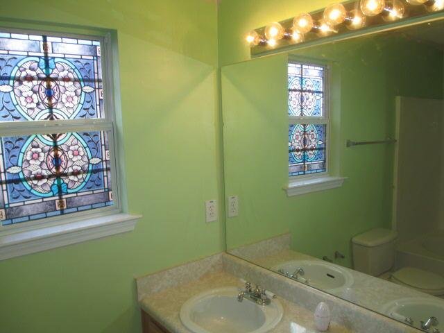 168 Galway Ln, Hampton, GA 30228 photo 6
