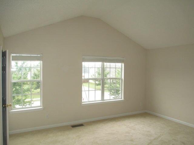 168 Galway Ln, Hampton, GA 30228 photo 7