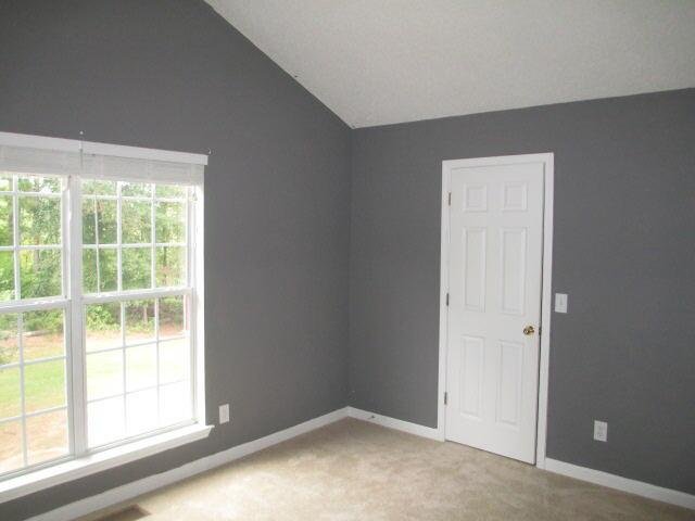168 Galway Ln, Hampton, GA 30228 photo 8