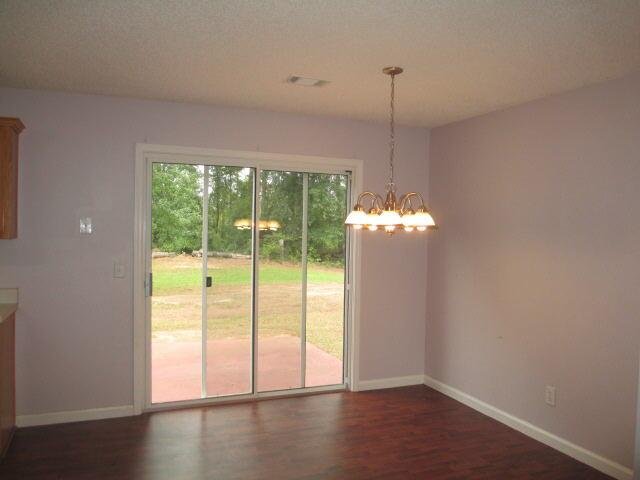 168 Galway Ln, Hampton, GA 30228 photo 3