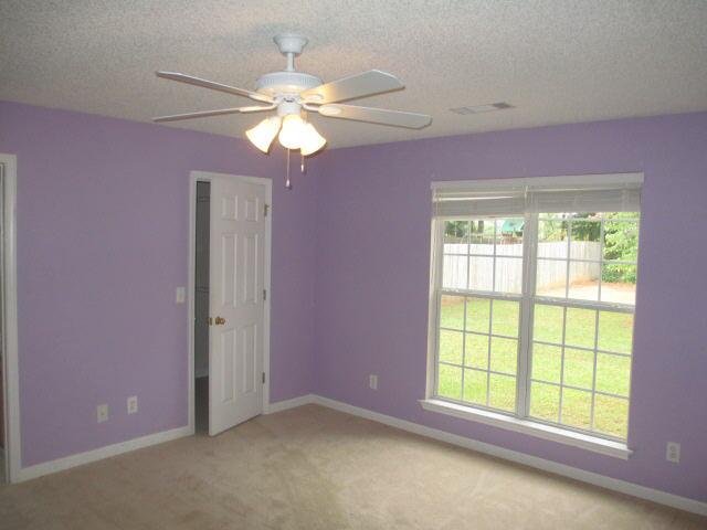 168 Galway Ln, Hampton, GA 30228 photo 5