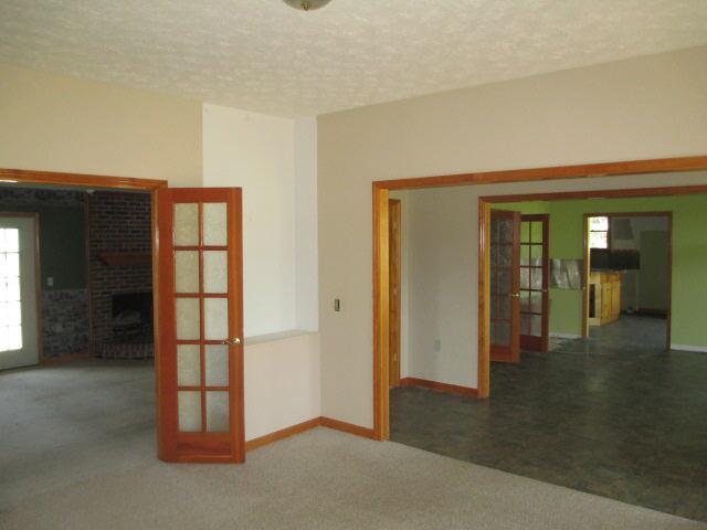 255 Hampton Ct, Covington, GA 30016 photo 5