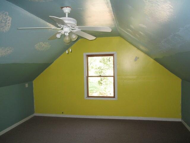 255 Hampton Ct, Covington, GA 30016 photo 12