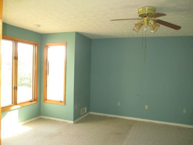 255 Hampton Ct, Covington, GA 30016 photo 6
