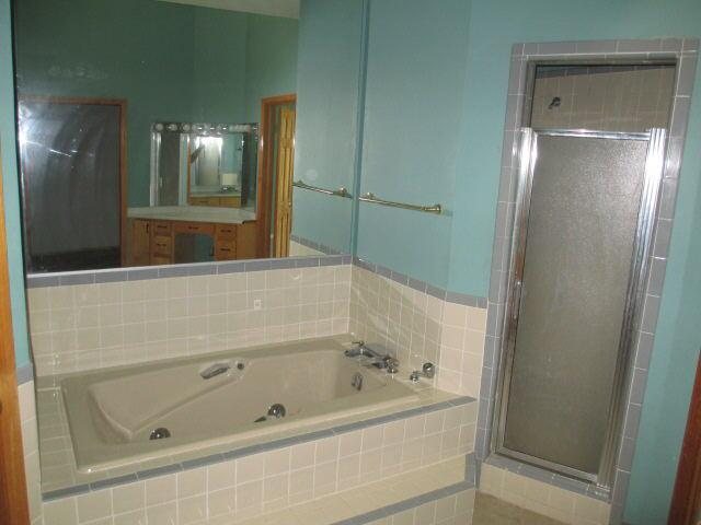 255 Hampton Ct, Covington, GA 30016 photo 7
