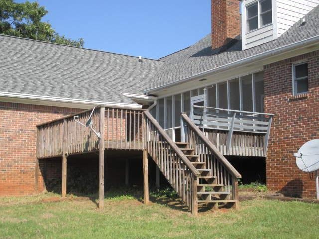 255 Hampton Ct, Covington, GA 30016 photo 15